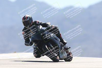 media/Oct-13-2025-Moto Forza (Mon) [[a66d839500]]/2-A Group/Session 4 (Turn 9)/